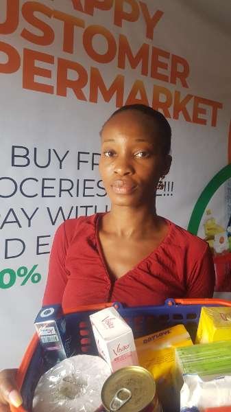 Happy Customer Supermarket-review-photo-by-favouright-image-1