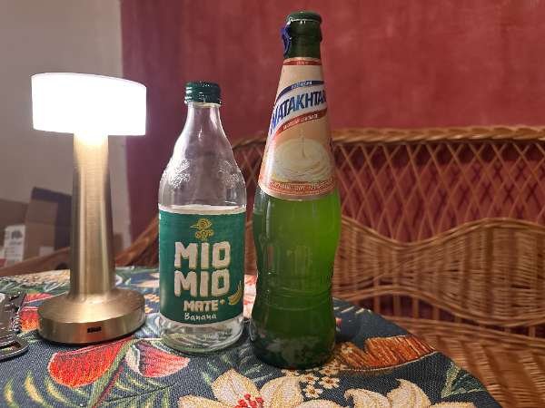 I visited Królestwo Bez Kresu & paid  & here is my review