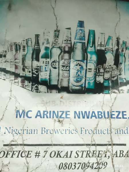 Mc Arinze Nwabueze-review-photo-by-depearl-image-2