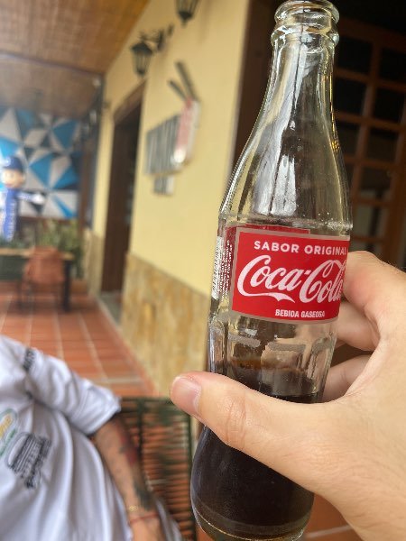 Celu Rec-review-photo-by-pro-content-image-2