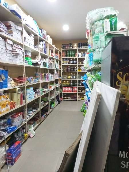 JUDEL SUPERMARKET-review-photo-by-kremela-image-3