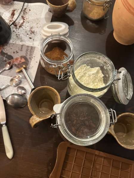 I visited Królestwo Bez Kresu & paid  & here is my review