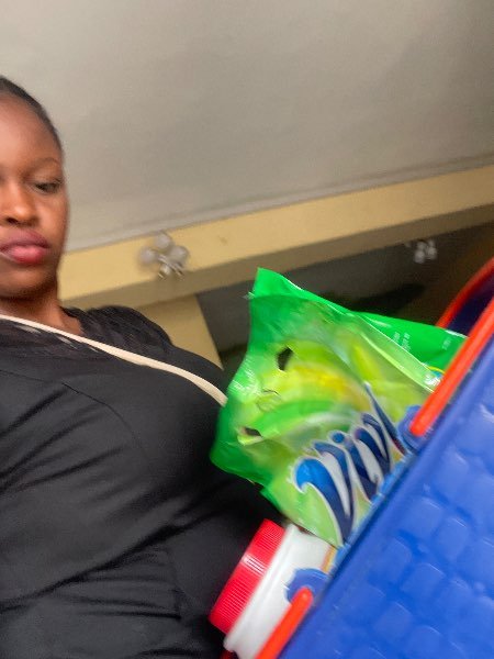 Happy Customer Supermarket-review-photo-by-bestars-image-2