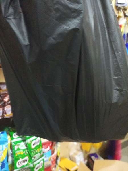 JUDEL SUPERMARKET-review-photo-by-kremela-image-5
