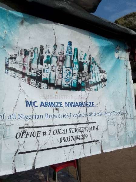 Mc Arinze Nwabueze-review-photo-by-dinne-image-2