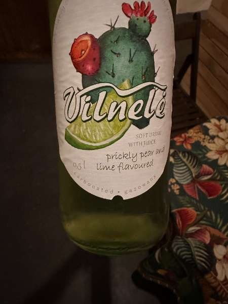 I visited Królestwo Bez Kresu & paid  & here is my review