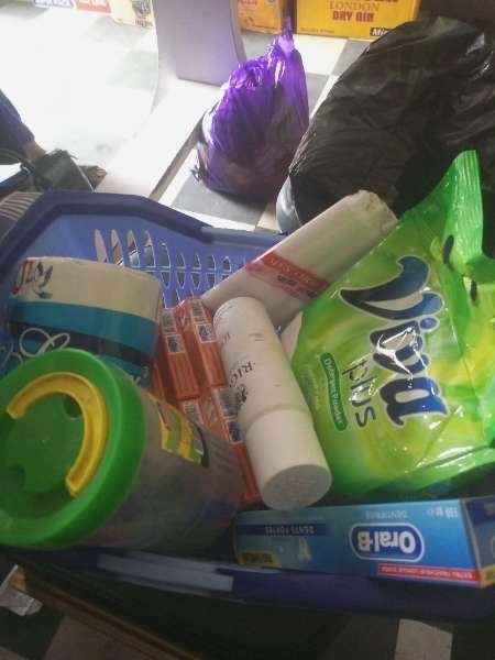 Happy Customer Supermarket-review-photo-by-topcurrency3-image-2