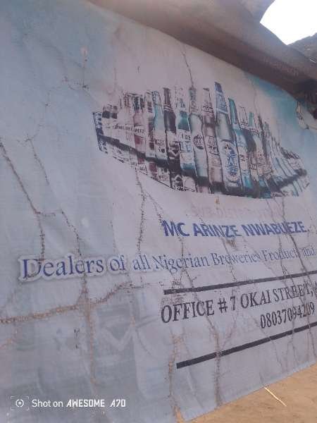 Mc Arinze Nwabueze-review-photo-by-herculeand-image-2