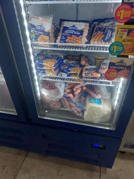 Supermarket Leo-review-photo-by-jersont-image-2