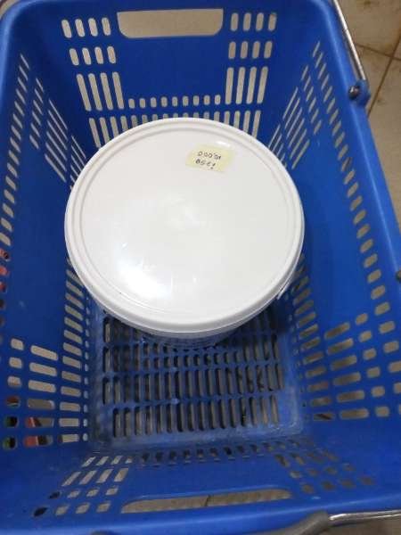 JUDEL SUPERMARKET-review-photo-by-patsteve-image-2