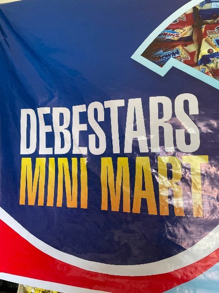 Debestars Minimart-review-photo-by-mamaebus-image-3