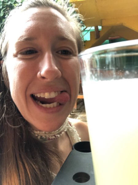ATI Hotel-review-photo-by-stunningstephie-image-2