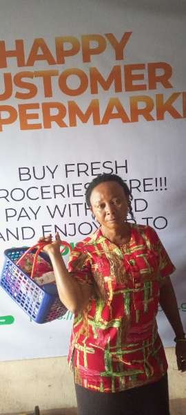 Happy Customer Supermarket-review-photo-by-meymeyshops-image-1