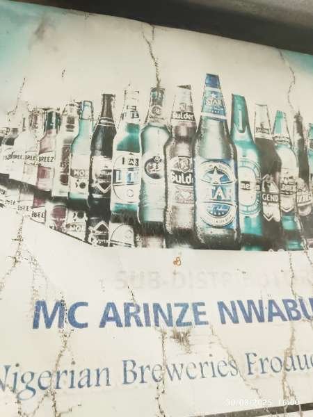Mc Arinze Nwabueze-review-photo-by-otuumichael-image-2