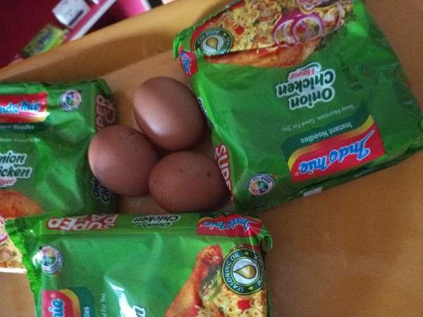 BOUNTY NATURE'S MART-review-photo-by-bukyrat-image-1