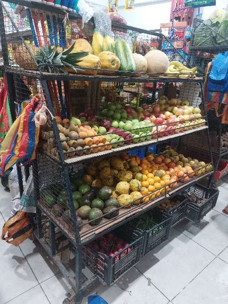 Supermarket Leo-review-photo-by-jersont-image-1