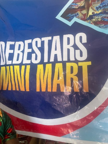Debestars Minimart-review-photo-by-glonasah-image-3