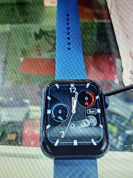 Marvicom Super Store-review-photo-by-mfonizo-image-5