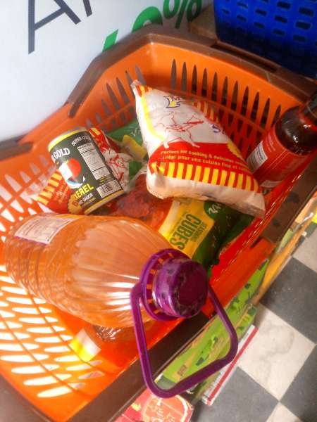 Happy Customer Supermarket-review-photo-by-topcurrency3-image-2