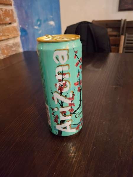 I visited Królestwo Bez Kresu & paid  & here is my review