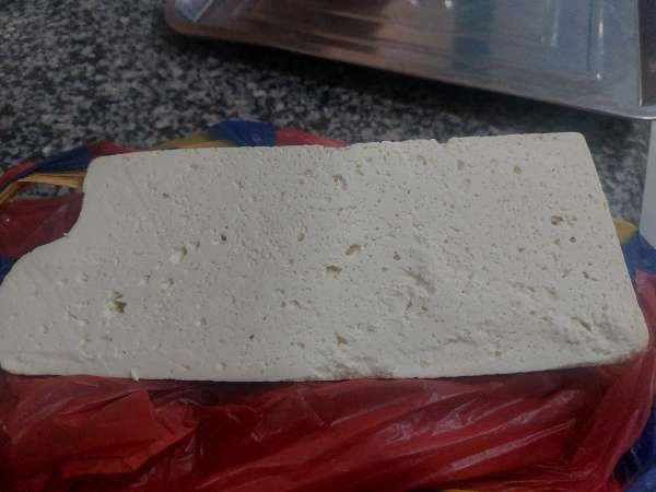 Supermarket Leo-review-photo-by-jersont-image-1
