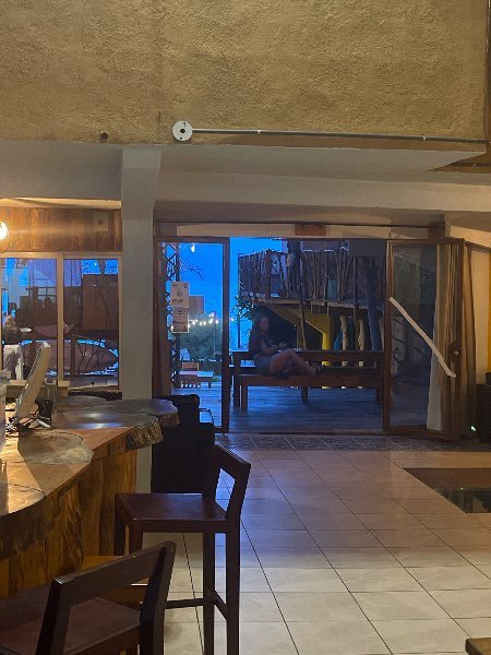Del Lago  Hotel-review-photo-by-pro-content-image-2