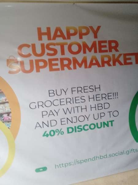 Happy Customer Supermarket-review-photo-by-pinkyfinger-image-3