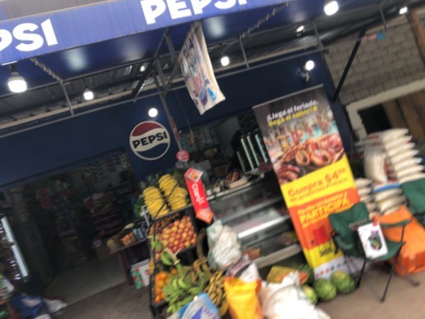 Supermarket Leo-review-photo-by-chjavin-image-2