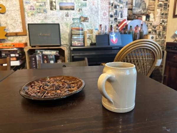 I visited Królestwo Bez Kresu & paid  & here is my review