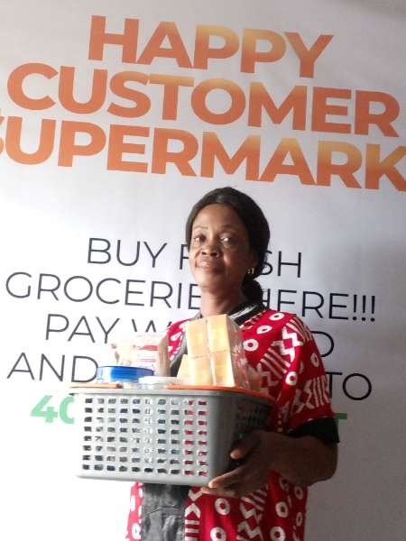Happy Customer Supermarket-review-photo-by-gennic555-image-2