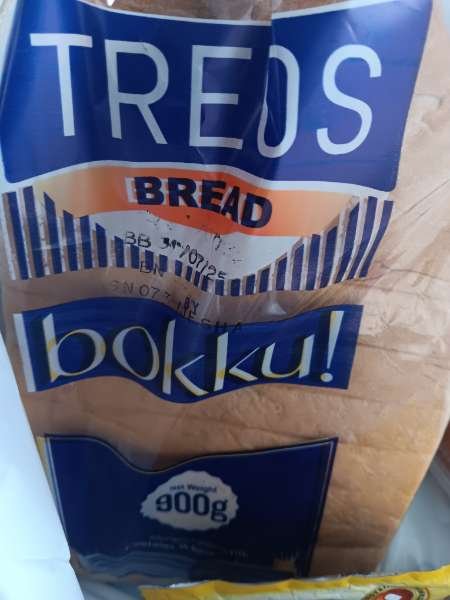 bokkumart-review-photo-by-kachy2022-image-2
