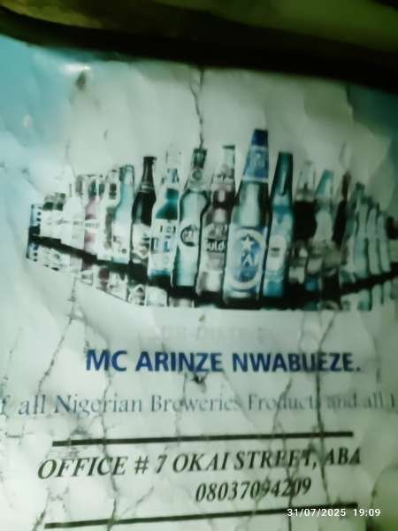 Mc Arinze Nwabueze-review-photo-by-depearl-image-2