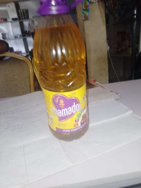 Happy Customer Supermarket-review-photo-by-esyamara-image-1