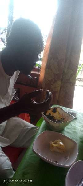 Oriri Kitchen-review-photo-by-amankalu2-image-2