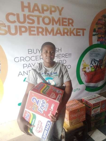 Happy Customer Supermarket-review-photo-by-glowandflow-image-2