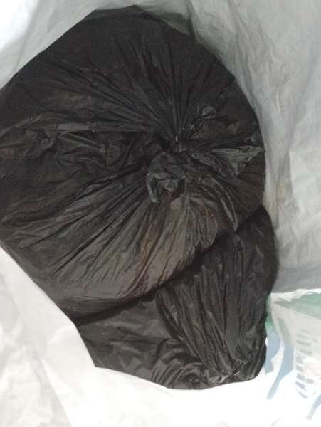 BABA O COLLECTIONS AND FOOD STUFF-review-photo-by-killgate-image-2