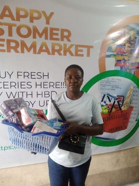 Happy Customer Supermarket-review-photo-by-glowandflow-image-1