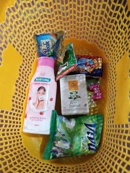 Dikkies Supermarket-review-photo-by-awasco-image-2