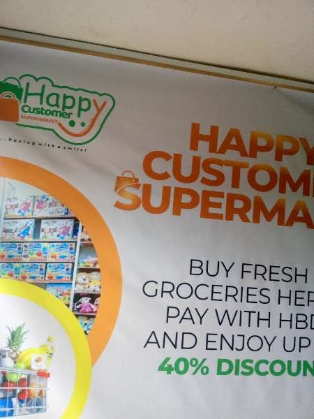 Happy Customer Supermarket-review-photo-by-youtheagles3-image-3