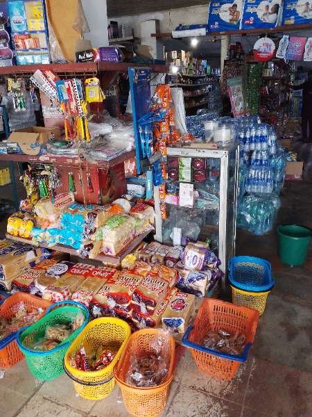 Dikkies Supermarket-review-photo-by-sunnybobo-image-2