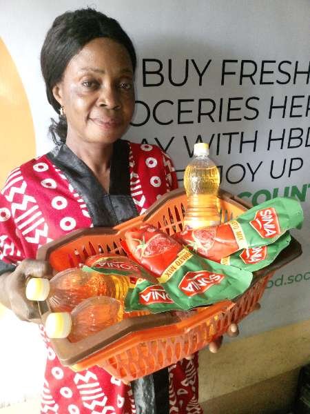 Happy Customer Supermarket-review-photo-by-gennic555-image-2