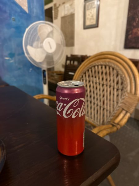 I visited Królestwo Bez Kresu & paid  & here is my review