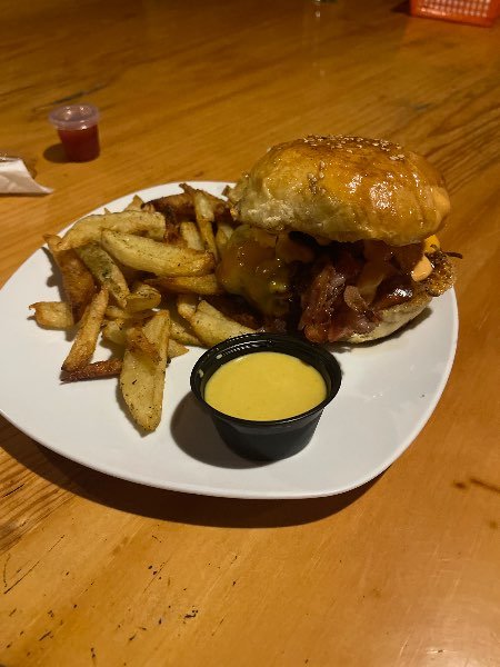 Dippin' Buns (San Marcos La Laguna)-review-photo-by-pro-content-image-2