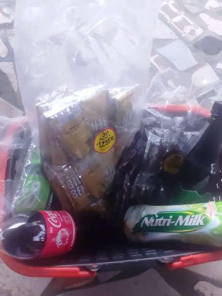 Mc Arinze Nwabueze-review-photo-by-depearl-image-1
