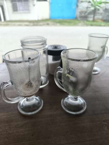 Sweet Spot Bakery & Cafe-review-photo-by-alepenton-image-2