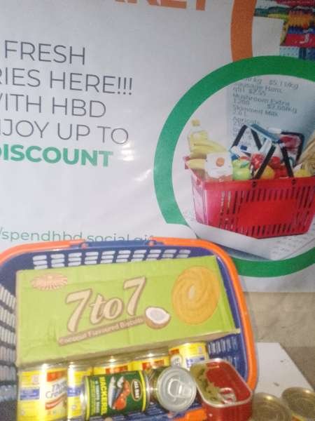 Happy Customer Supermarket-review-photo-by-elite01-image-2