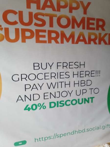Happy Customer Supermarket-review-photo-by-pinkyfinger-image-3