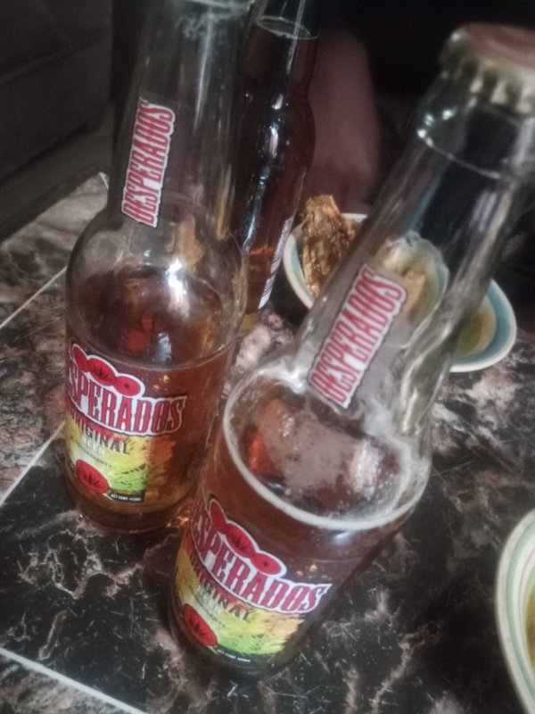 Panyu Hotel and Resort-review-photo-by-jeandisha-image-1