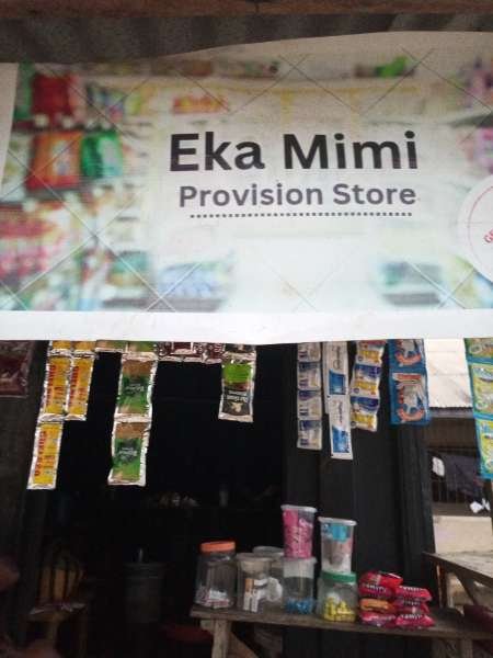 Eka Mimi provision store-review-photo-by-kremela-image-1