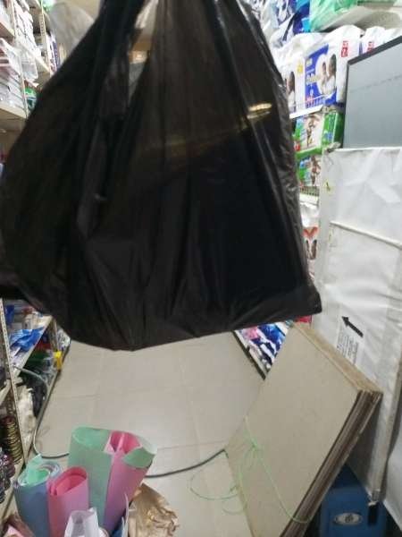JUDEL SUPERMARKET-review-photo-by-kremela-image-4